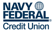 Navy Federal logo