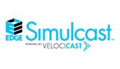 Simulcast logo